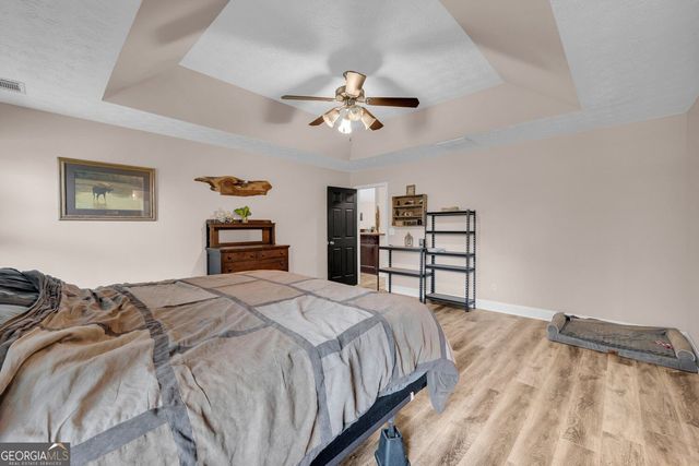 89 Katie Spring Lane, Jefferson, GA 30549