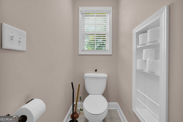 89 Katie Spring Lane, Jefferson, GA 30549