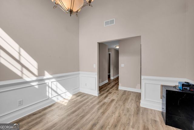 89 Katie Spring Lane, Jefferson, GA 30549