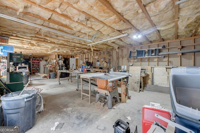 89 Katie Spring Lane, Jefferson, GA 30549