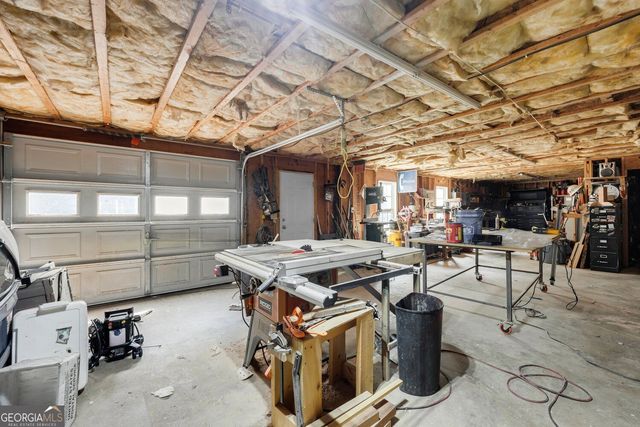 89 Katie Spring Lane, Jefferson, GA 30549