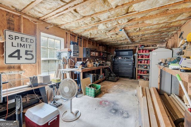 89 Katie Spring Lane, Jefferson, GA 30549