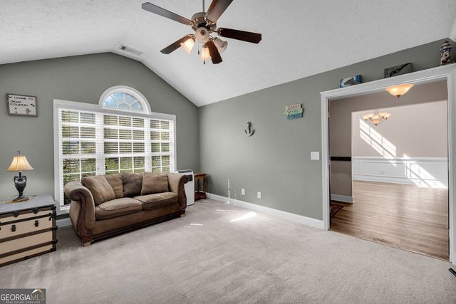 89 Katie Spring Lane, Jefferson, GA 30549