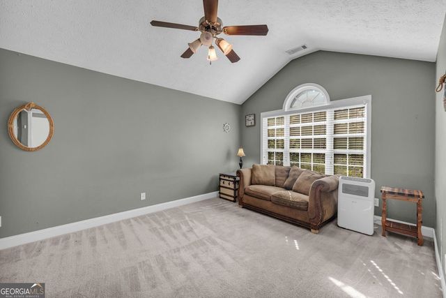 89 Katie Spring Lane, Jefferson, GA 30549