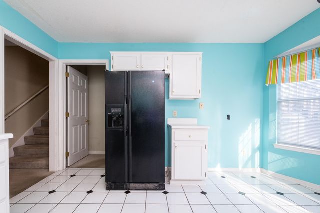 5 Christopher Cove, Little Rock, AR 72223