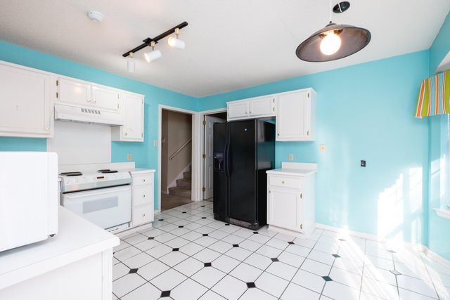 5 Christopher Cove, Little Rock, AR 72223