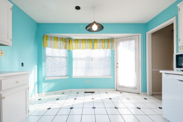 5 Christopher Cove, Little Rock, AR 72223