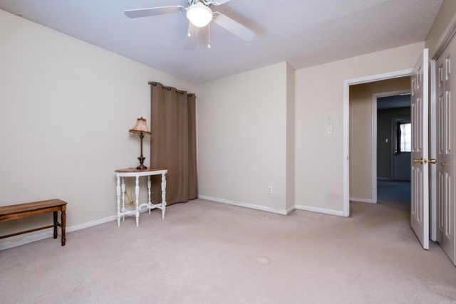 5 Christopher Cove, Little Rock, AR 72223