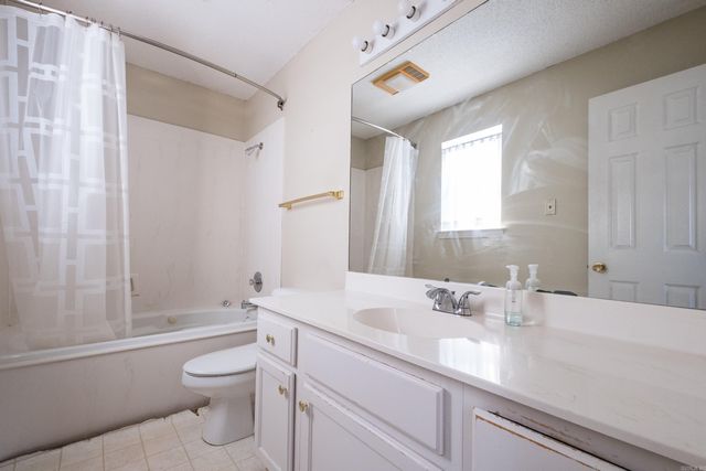 5 Christopher Cove, Little Rock, AR 72223