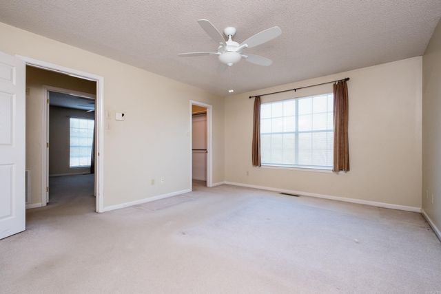 5 Christopher Cove, Little Rock, AR 72223