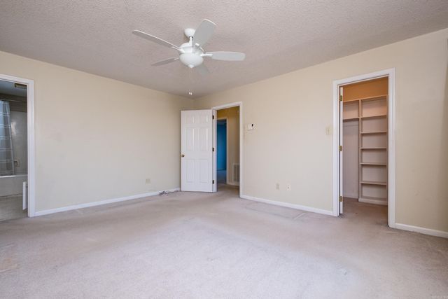 5 Christopher Cove, Little Rock, AR 72223