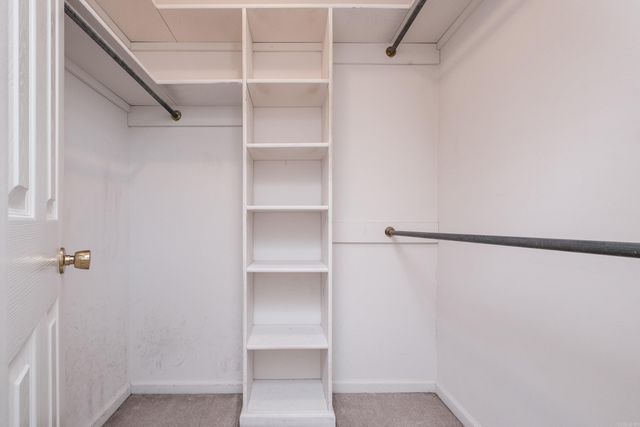 5 Christopher Cove, Little Rock, AR 72223