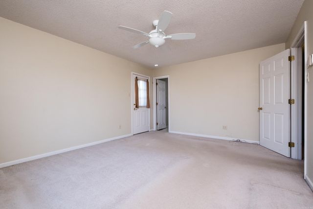 5 Christopher Cove, Little Rock, AR 72223