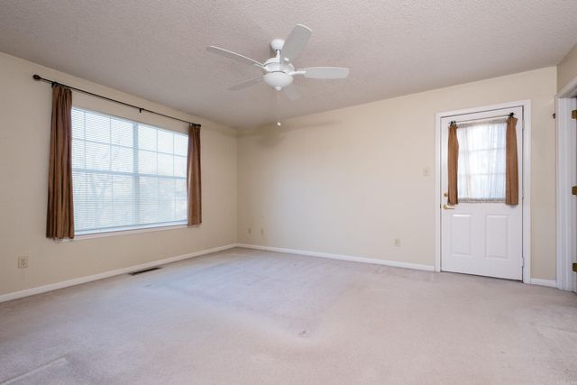 5 Christopher Cove, Little Rock, AR 72223