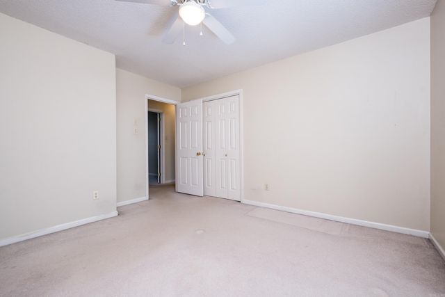 5 Christopher Cove, Little Rock, AR 72223