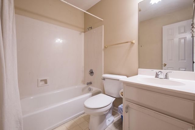 5 Christopher Cove, Little Rock, AR 72223