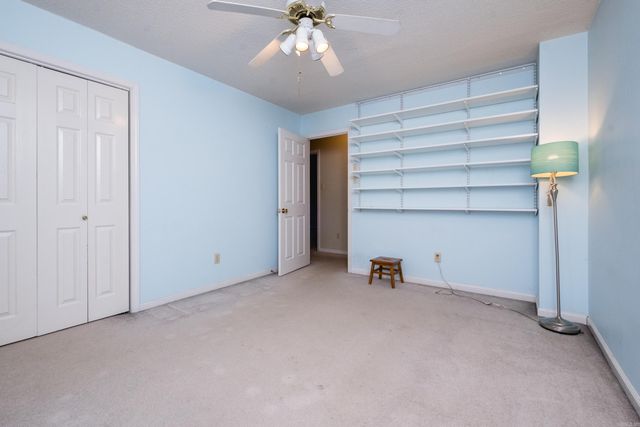 5 Christopher Cove, Little Rock, AR 72223