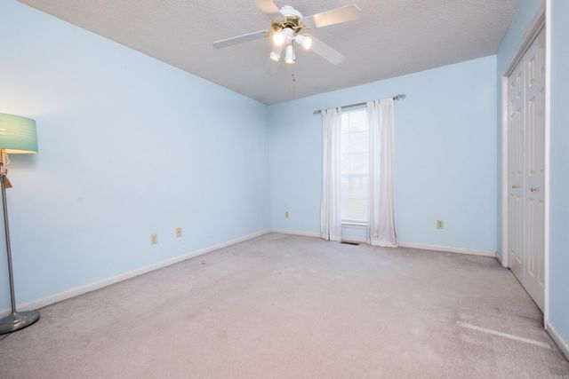 5 Christopher Cove, Little Rock, AR 72223