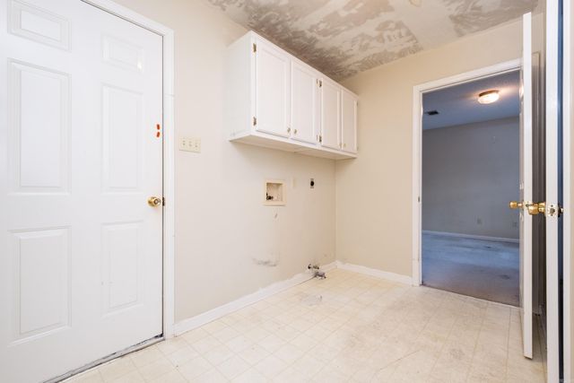 5 Christopher Cove, Little Rock, AR 72223