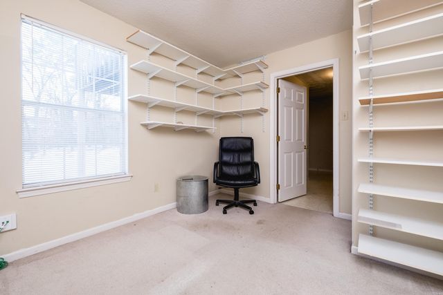 5 Christopher Cove, Little Rock, AR 72223