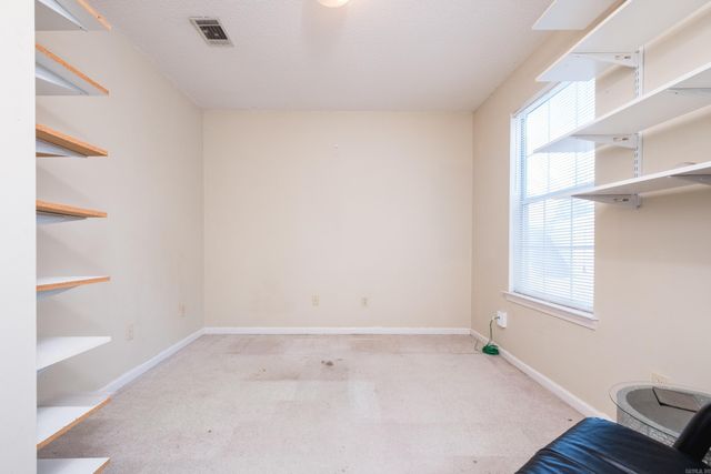 5 Christopher Cove, Little Rock, AR 72223