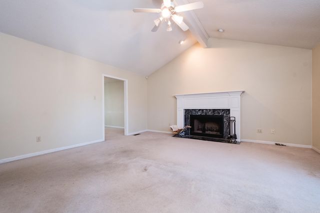 5 Christopher Cove, Little Rock, AR 72223