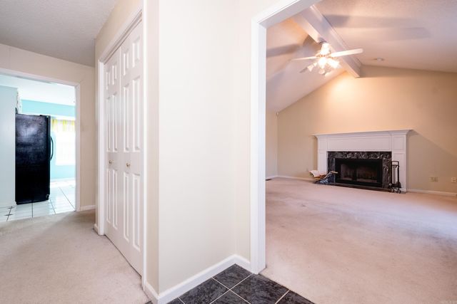 5 Christopher Cove, Little Rock, AR 72223