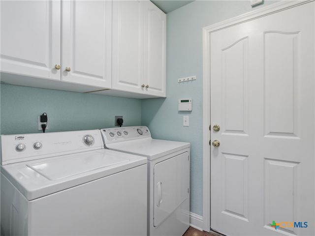 2147 N Ranch Estates Boulevard, New Braunfels, TX 78130