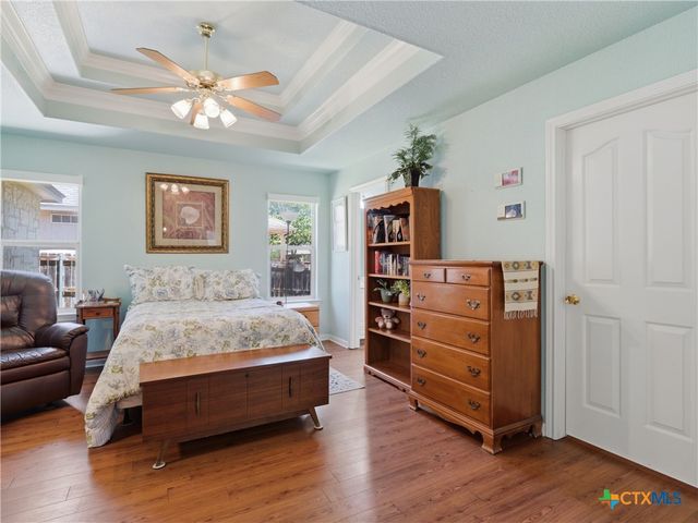 2147 N Ranch Estates Boulevard, New Braunfels, TX 78130