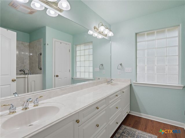 2147 N Ranch Estates Boulevard, New Braunfels, TX 78130