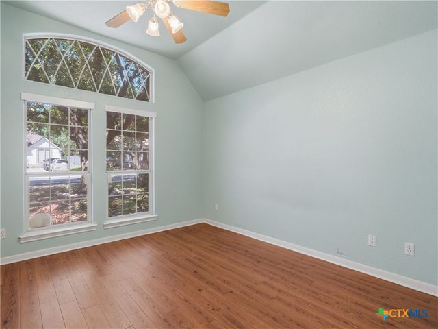 2147 N Ranch Estates Boulevard, New Braunfels, TX 78130