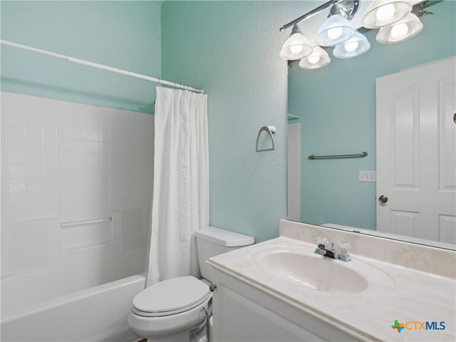 2147 N Ranch Estates Boulevard, New Braunfels, TX 78130
