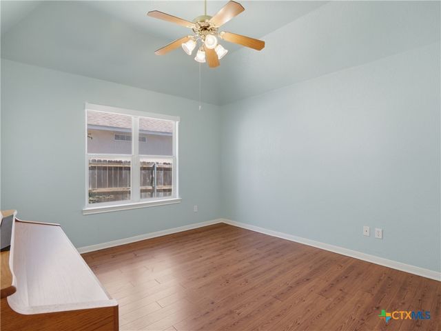 2147 N Ranch Estates Boulevard, New Braunfels, TX 78130