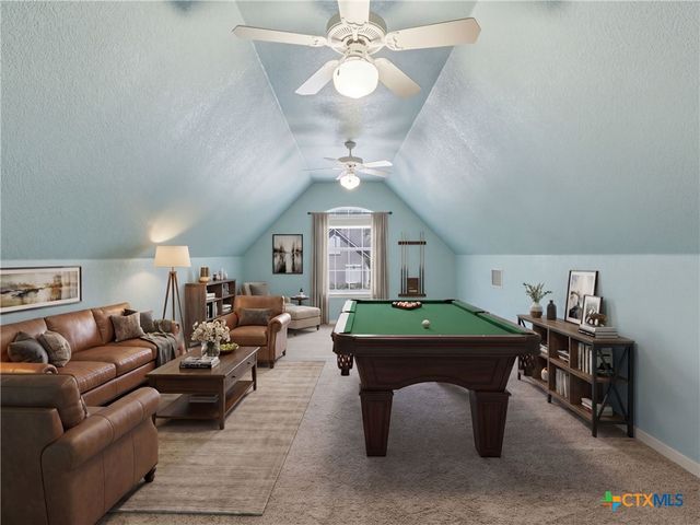 2147 N Ranch Estates Boulevard, New Braunfels, TX 78130