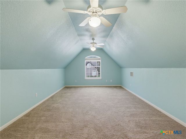 2147 N Ranch Estates Boulevard, New Braunfels, TX 78130
