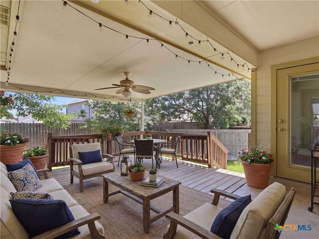 2147 N Ranch Estates Boulevard, New Braunfels, TX 78130