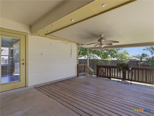 2147 N Ranch Estates Boulevard, New Braunfels, TX 78130