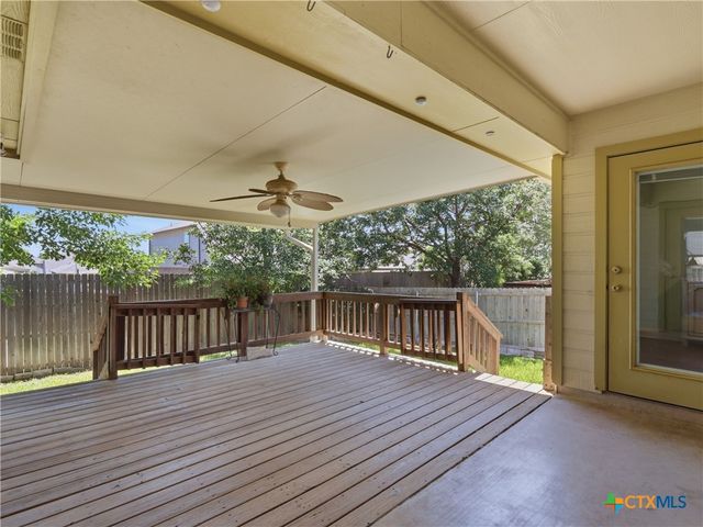 2147 N Ranch Estates Boulevard, New Braunfels, TX 78130