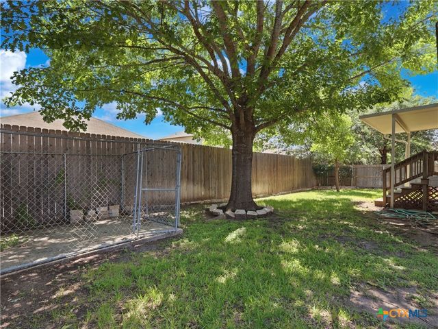 2147 N Ranch Estates Boulevard, New Braunfels, TX 78130
