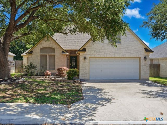 2147 N Ranch Estates Boulevard, New Braunfels, TX 78130