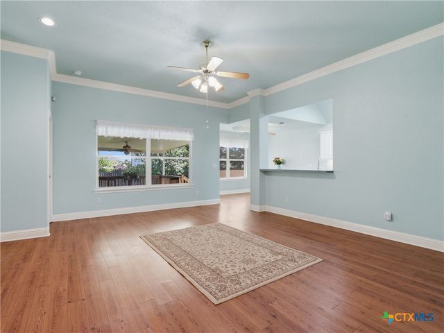 2147 N Ranch Estates Boulevard, New Braunfels, TX 78130