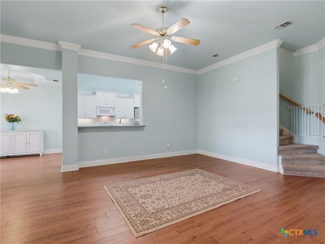 2147 N Ranch Estates Boulevard, New Braunfels, TX 78130