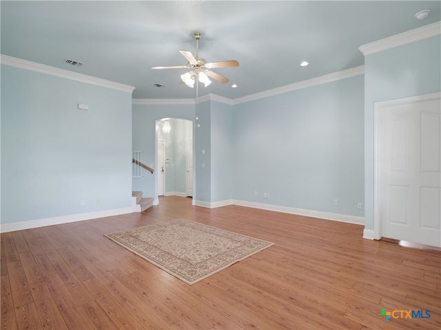2147 N Ranch Estates Boulevard, New Braunfels, TX 78130