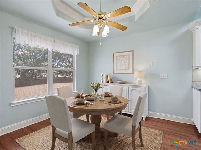 2147 N Ranch Estates Boulevard, New Braunfels, TX 78130