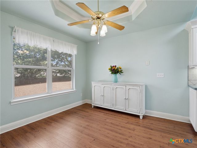 2147 N Ranch Estates Boulevard, New Braunfels, TX 78130
