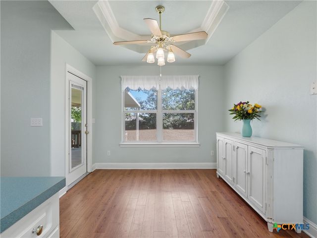 2147 N Ranch Estates Boulevard, New Braunfels, TX 78130