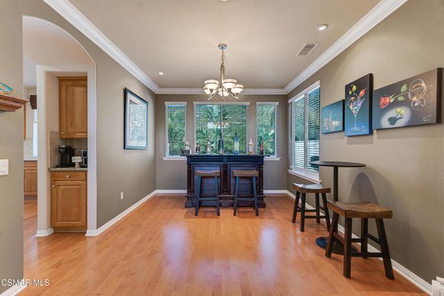 5917 Evening Sky Drive, Simi Valley, CA 93063