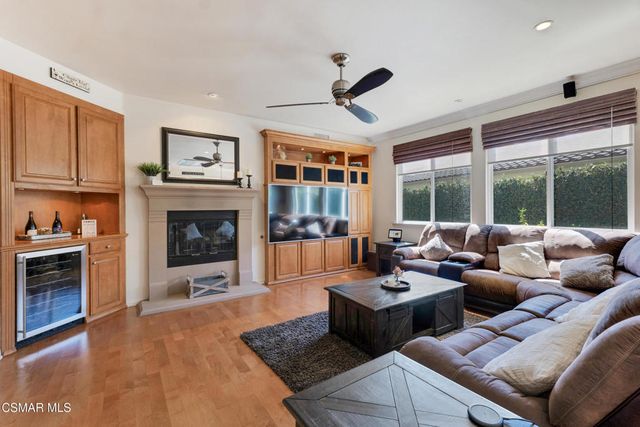 5917 Evening Sky Drive, Simi Valley, CA 93063