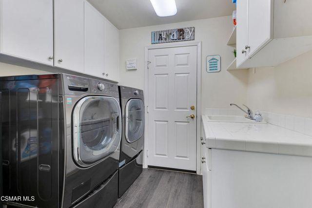 5917 Evening Sky Drive, Simi Valley, CA 93063