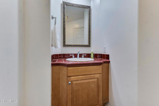 5917 Evening Sky Drive, Simi Valley, CA 93063